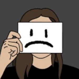 Meet your Posher, Isabella